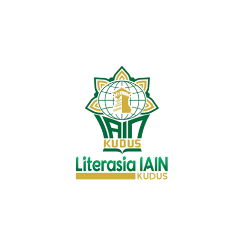 Buku Pintar Menu Sehat 30 Hari