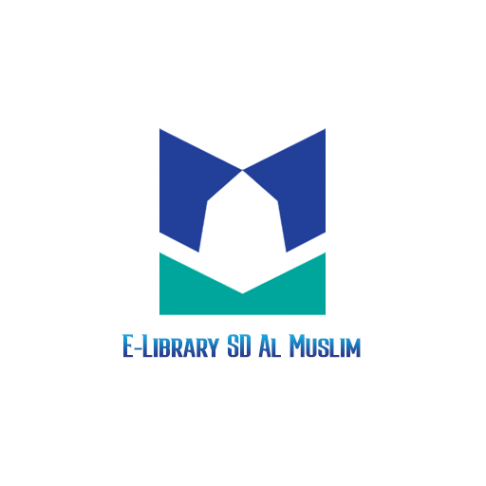 SD Al Muslim 