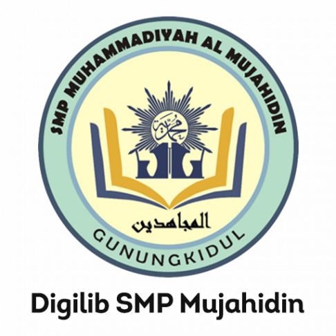 Bahaya dan Pencegahan Flu Burung