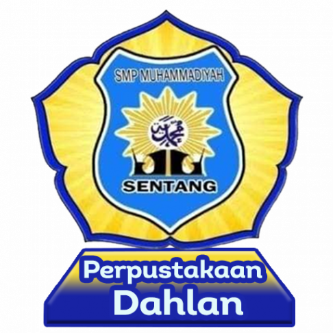 TENTANG MENGGAMBAR, BAHASA, DAN CINTA