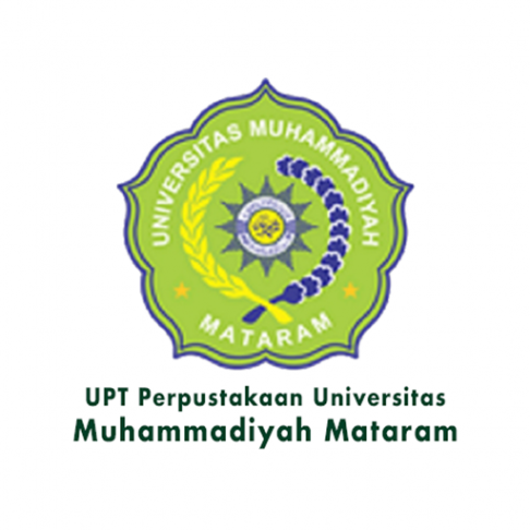 PID dan Kompensator