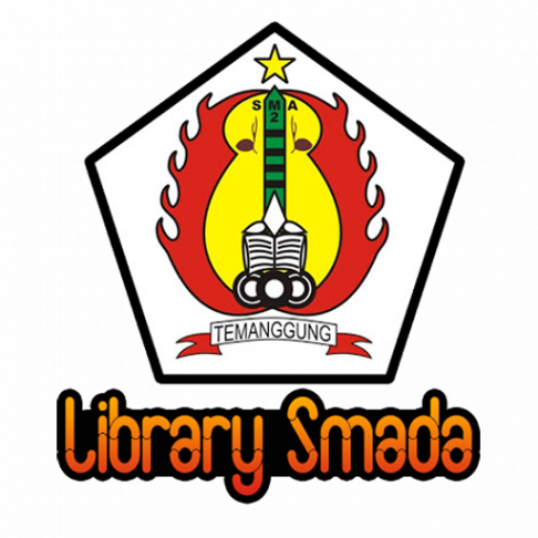 Berdiamlah Dalam Kami Roh Kudus