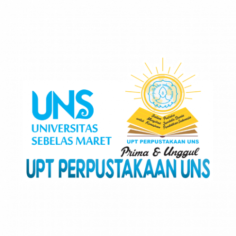 Teknik Menggambar Konstruksi Kusen dan Pintu Jendela