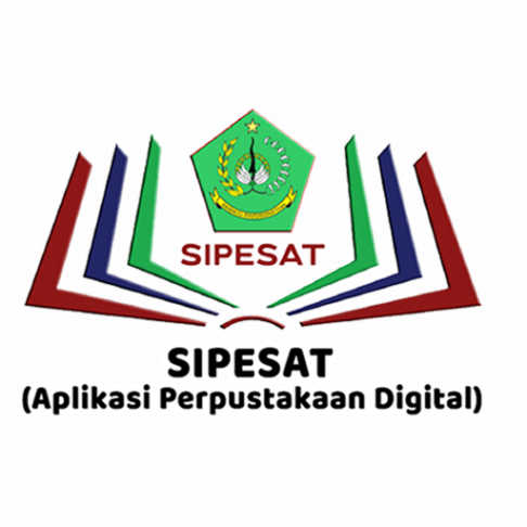 Buku Ajar Manajemen Destinasi Wisata