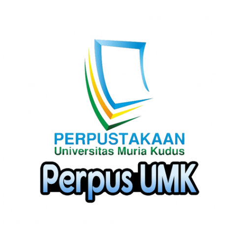 Adab Berziarah Kubur Untuk Wanita