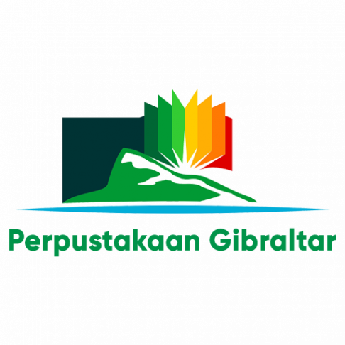 Produk Kreatif dan Kewirausahaan Multimedia SMK/MAK Kelas XI