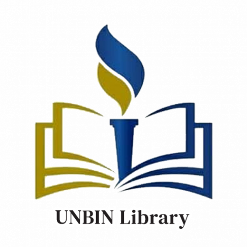 Pengantar Manajemen Keuangan