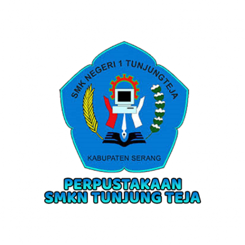 SMK Negeri 1 Tunjung Teja