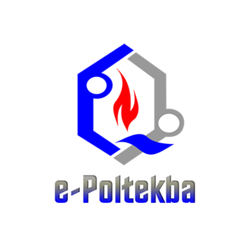 Service Komponen AC Mobil