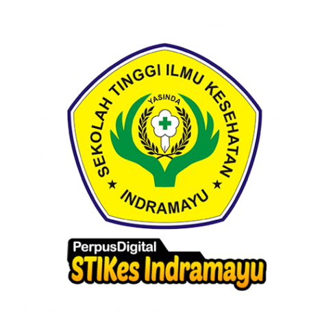 Uji KHI Kuadrat & Regresi untuk Penelitian