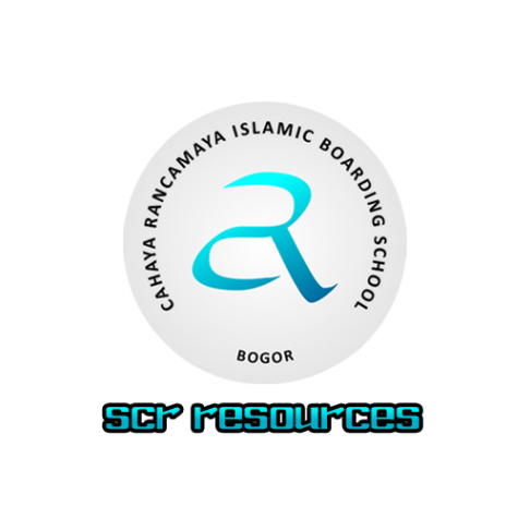 SEKOLAH CAHAYA RANCAMAYA ISLAMIC BOARDING SCHOOL