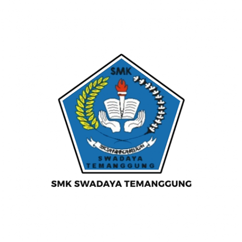 Menu Sehat Manula