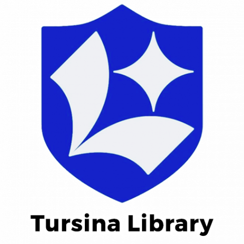 Lazuardi Tursina Banyuwangi