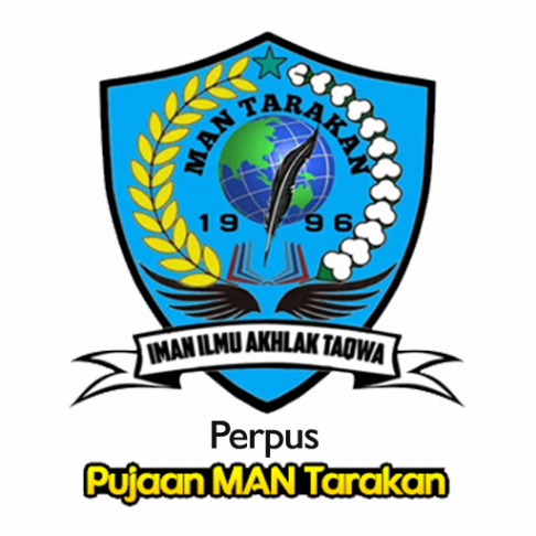 Desain Kurikulum dan Pembelajaran Abad 21