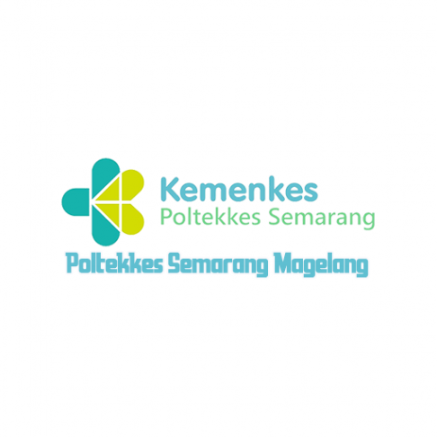 POLTEKKES Semarang Prodi Kebidanan Magelang