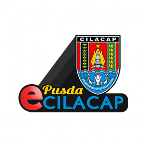 Administrasi Jaringan Komputer