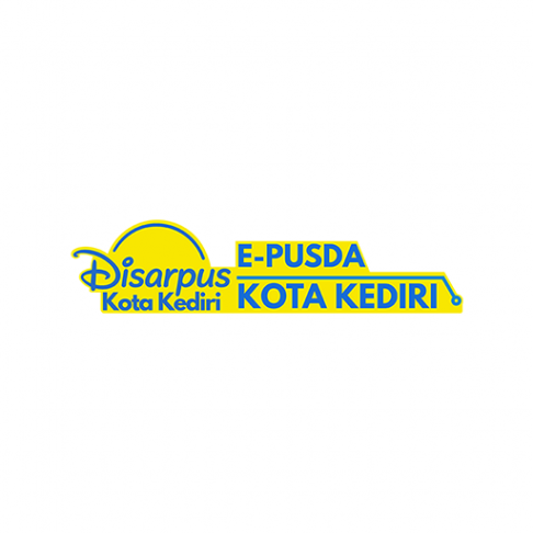 Pendidikan Karakter Siswa Sekolah Dasar; Dalam Perspektif Islam