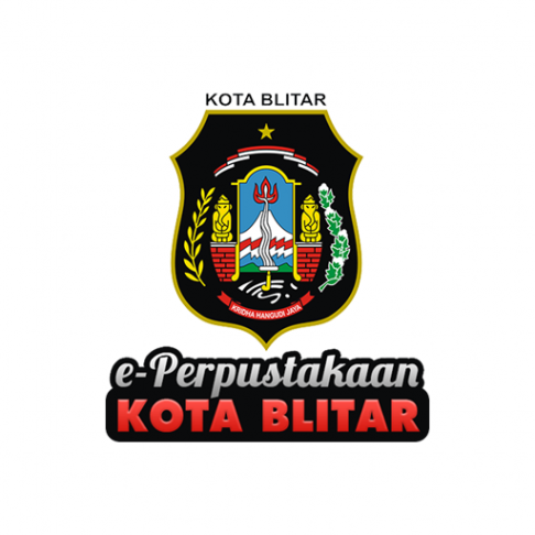 Bahasa; Cermin Cara Berpikir dan Bernalar