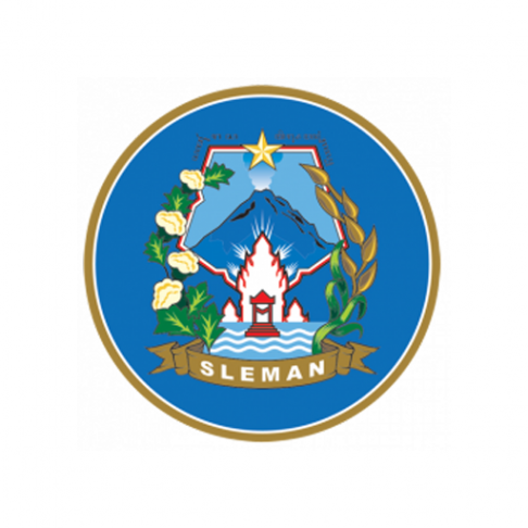 Akses Informasi Kebijakan Publik