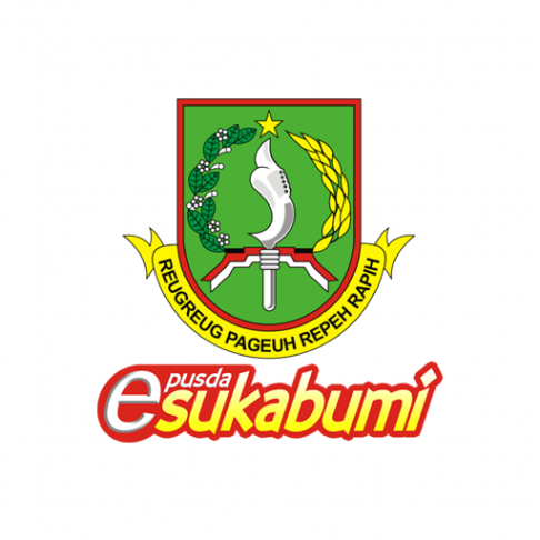 Perpusda Kota Sukabumi