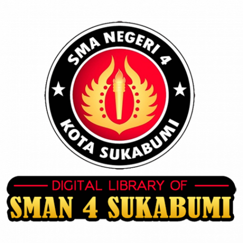 Dahsyatnya Al Fatihah Dan Ayat Kursi