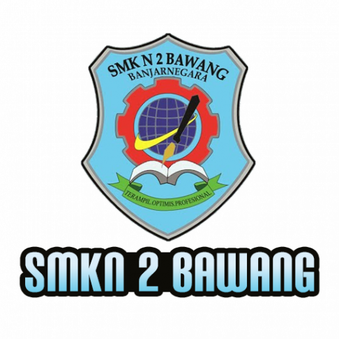 Langkah Awal Menjadi Penulis Fiksi