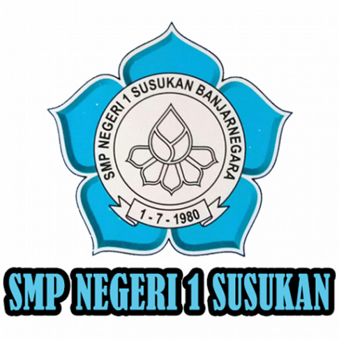 Matematika Buku Panduan Guru 2021 Kelas 7