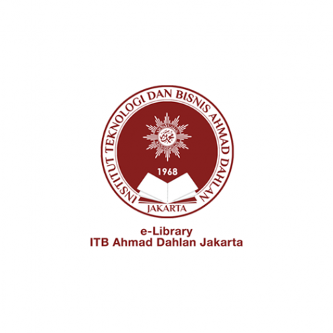 ITB Ahmad Dahlan Jakarta