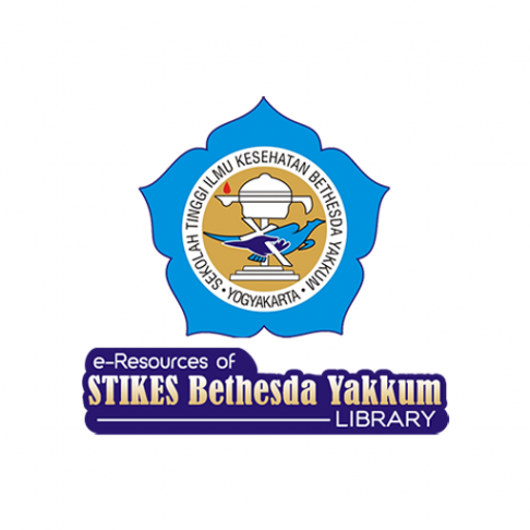 Psikologi Keperawatan Edisi Revisi