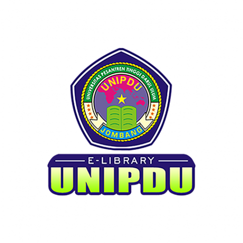 Universitas Pesantren Tinggi Darul Ulum (UNIPDU)