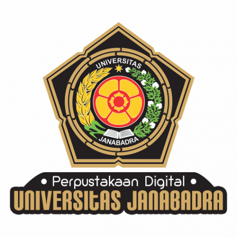 Universitas Janabadra
