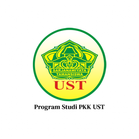 UNIVERSITAS SARJANAWIYATA TAMANSISWA Prodi PVKK