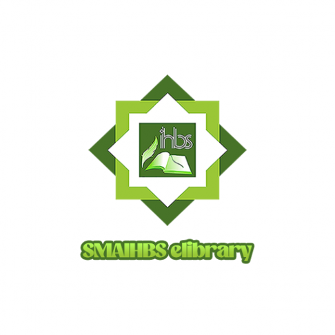 SMA Ibnu Hajar Boarding School