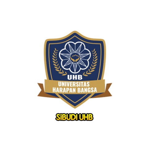 UNIVERSITAS HARAPAN BANGSA