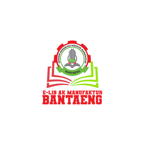 Akademi Komunitas Industri Manufaktur Bantaeng
