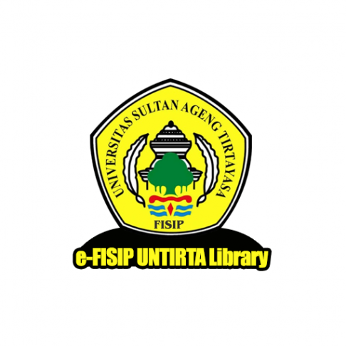 Fakultas Ilmu Sosial dan Ilmu Politik UniversitasSultan Ageng Tirtayasa