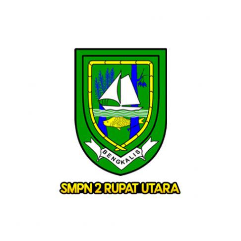 Ensiklopedi Buah untuk Kesehatan
