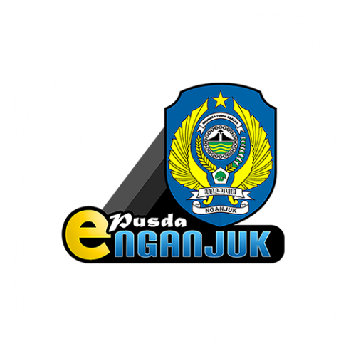 101 ide berlibur kreatif ala balita