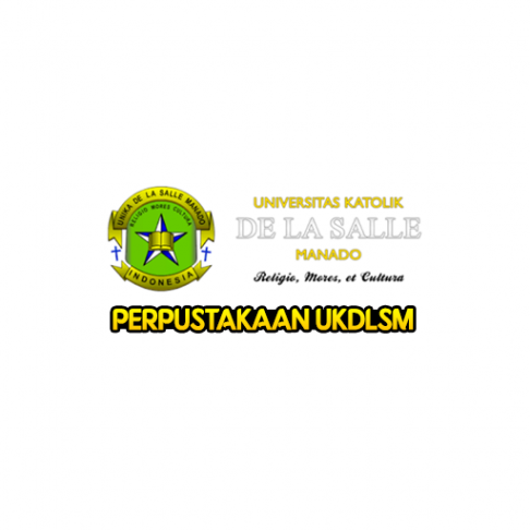 FILSAFAT HUKUM